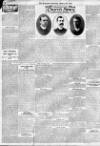 Widnes Examiner Saturday 25 March 1911 Page 8