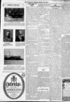 Widnes Examiner Saturday 25 March 1911 Page 9