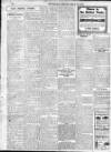 Widnes Examiner Saturday 25 March 1911 Page 10