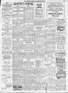 Widnes Examiner Saturday 25 March 1911 Page 11