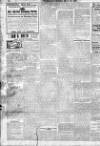 Widnes Examiner Saturday 25 March 1911 Page 12