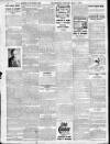 Widnes Examiner Saturday 01 April 1911 Page 2