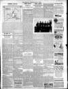 Widnes Examiner Saturday 01 April 1911 Page 3