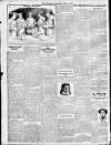 Widnes Examiner Saturday 01 April 1911 Page 4