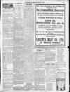 Widnes Examiner Saturday 01 April 1911 Page 5