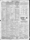 Widnes Examiner Saturday 01 April 1911 Page 6