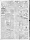 Widnes Examiner Saturday 01 April 1911 Page 7