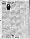 Widnes Examiner Saturday 01 April 1911 Page 8