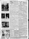 Widnes Examiner Saturday 01 April 1911 Page 9
