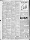 Widnes Examiner Saturday 01 April 1911 Page 10