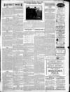 Widnes Examiner Saturday 01 April 1911 Page 11