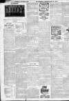Widnes Examiner Saturday 08 April 1911 Page 2