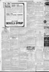 Widnes Examiner Saturday 08 April 1911 Page 3