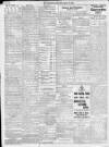 Widnes Examiner Saturday 08 April 1911 Page 4