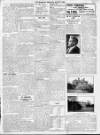 Widnes Examiner Saturday 08 April 1911 Page 5