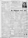 Widnes Examiner Saturday 08 April 1911 Page 8