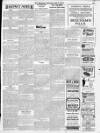 Widnes Examiner Saturday 08 April 1911 Page 9