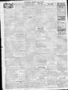 Widnes Examiner Saturday 08 April 1911 Page 10