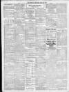 Widnes Examiner Saturday 15 April 1911 Page 4