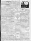 Widnes Examiner Saturday 15 April 1911 Page 5