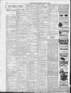Widnes Examiner Saturday 15 April 1911 Page 8