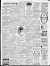 Widnes Examiner Saturday 15 April 1911 Page 9