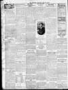 Widnes Examiner Saturday 15 April 1911 Page 10