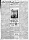 Widnes Examiner Saturday 03 June 1911 Page 3