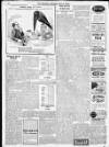 Widnes Examiner Saturday 03 June 1911 Page 4
