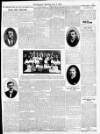 Widnes Examiner Saturday 03 June 1911 Page 5
