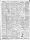 Widnes Examiner Saturday 03 June 1911 Page 6