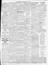 Widnes Examiner Saturday 03 June 1911 Page 7