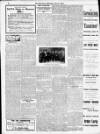 Widnes Examiner Saturday 03 June 1911 Page 8