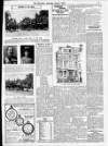 Widnes Examiner Saturday 03 June 1911 Page 9