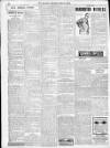 Widnes Examiner Saturday 03 June 1911 Page 10