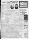 Widnes Examiner Saturday 03 June 1911 Page 11