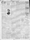 Widnes Examiner Saturday 03 June 1911 Page 12