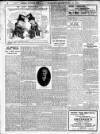 Widnes Examiner Saturday 21 October 1911 Page 2