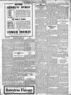 Widnes Examiner Saturday 21 October 1911 Page 3