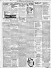 Widnes Examiner Saturday 21 October 1911 Page 4