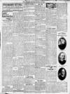 Widnes Examiner Saturday 21 October 1911 Page 7