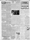 Widnes Examiner Saturday 21 October 1911 Page 8