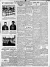 Widnes Examiner Saturday 21 October 1911 Page 9