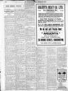 Widnes Examiner Saturday 21 October 1911 Page 10