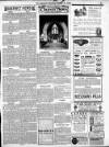 Widnes Examiner Saturday 21 October 1911 Page 11