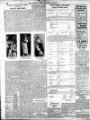 Widnes Examiner Saturday 21 October 1911 Page 12