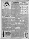 Widnes Examiner Saturday 13 January 1912 Page 2
