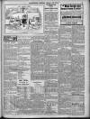 Widnes Examiner Saturday 13 January 1912 Page 3