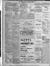 Widnes Examiner Saturday 13 January 1912 Page 4