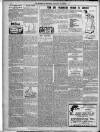 Widnes Examiner Saturday 13 January 1912 Page 6
